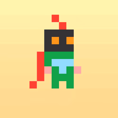 Item #103260827380385811620953404811788295646118293065387803927858733549768935473153 Media