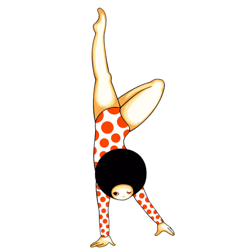 Item #14199343818989348984841028058690343099315646474411495158504665384604619767834 Media