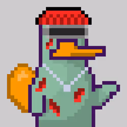 43236259037722328327070537849273310471787436386073522848694907871912848785409