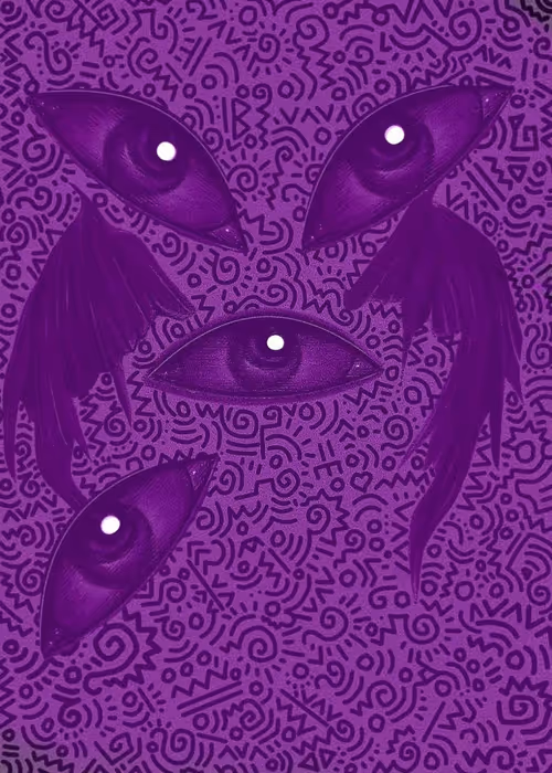 Item #66632421367590986127799890518086626243879479370122101164080267738346254499841 Media