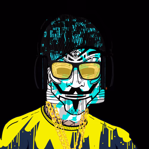 Item #109582142111355475890293996500043225498436869441613409423748119636657836130305 Media