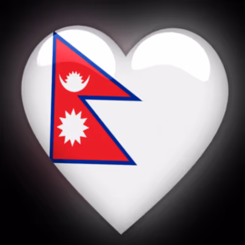 Item #863560188226185040838265632978179255811300036974800201766897494965648197280 Media