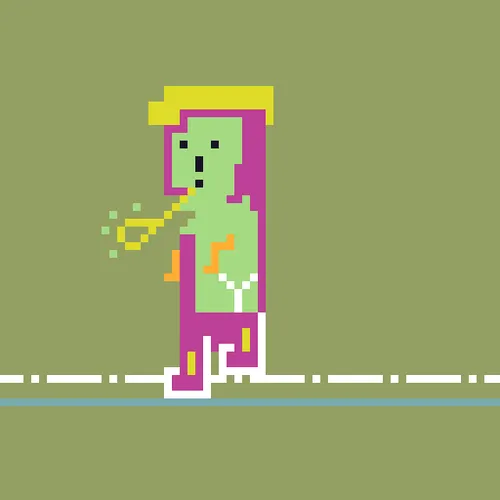 Item #101987699443320105008295070267344531356952080495068641531314053442279816822785 Media