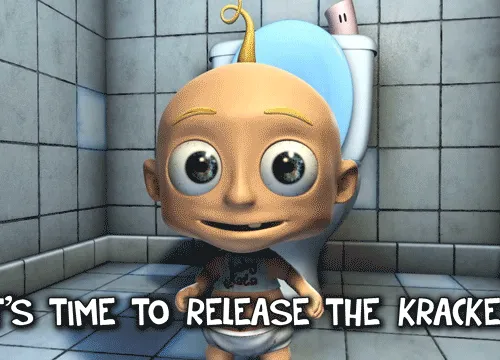 5497744786715098509405404347504146272293033505037733981677642215681356201985