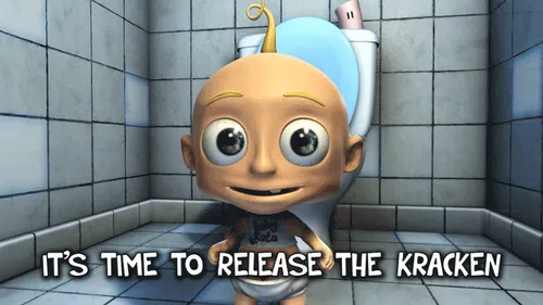 Item #5497744786715098509405404347504146272293033505037733981677642215681356201985 Media