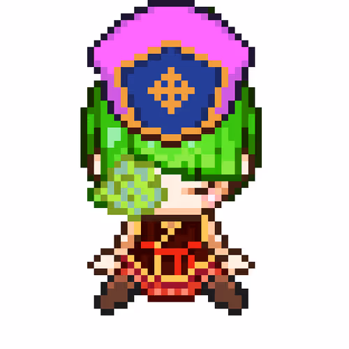 Item #107148355961229828712615574801617486378214481565174189175398703188743563509761 Media