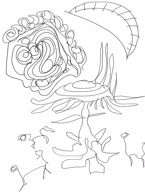 Item #60347346189131122111233373165740283676741240520535589403693163488205594427393 Media