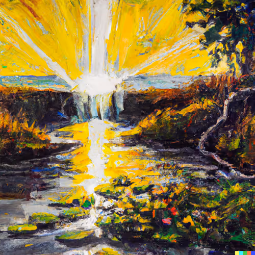 Item #104926507885741851760678242297017260406991077336830215747487680833455006941185 Media