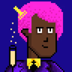 36818348377358646520056808092832009918211533629200476874667012925184188350465