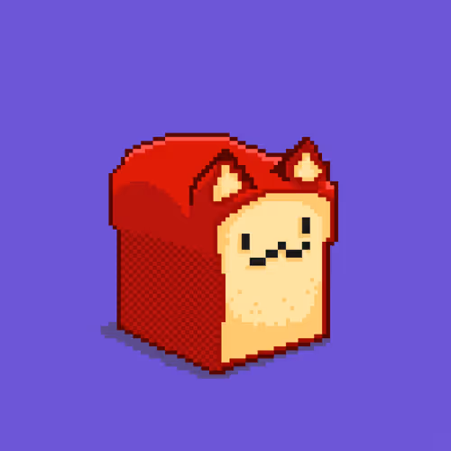 Item #18835438066788220140427234910726066882854881307913615847227275828147251052545 Media