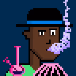 36818348377358646520056808092832009918211533629200476874667012931781258117121