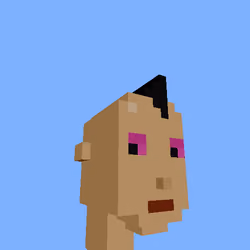 PunkVoxels #5906