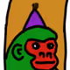 79566996082850758626137147203193669795976072657442761500942467035623506051073