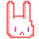 44125023985514042937205191813568456036718686881630273743838781201375341576193