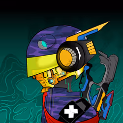 115421431775047335701904297061665366775138389732942112236767311015689293135873