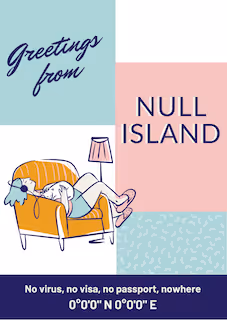 Item #25881561214305080249974791274237050470558853864073816498723006398169115262977 Media