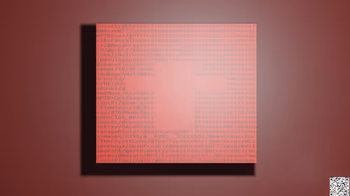 Item #74283513181729039082797793532681912822269378150963462715092377475537182916609 Media