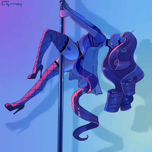 Item #46634964708016999555301990808412633491587694874576243093032071502361610158081 Media