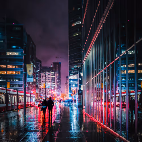 25828147237821198195018353565513715926828886605696715423323237868501370667009