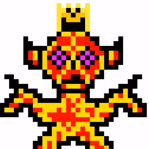 111212189626248797150712649685734680223850545500866402967563679438659039264769