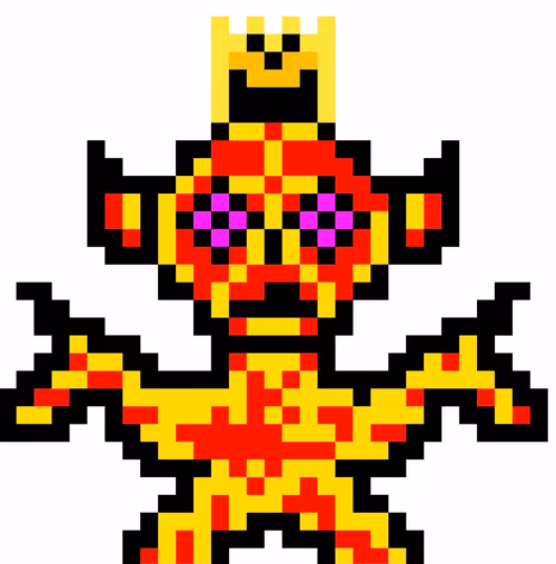 Item #111212189626248797150712649685734680223850545500866402967563679438659039264769 Media