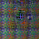 54051123798464058940843328222889030733417240207362790725023241722906179272705