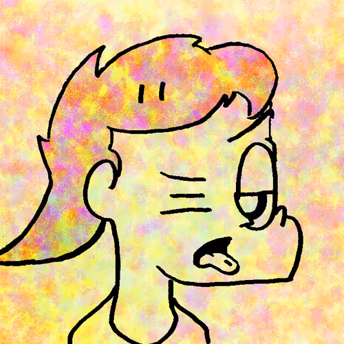 Item #57519824304333646606435243569187887746177526635532093870361699131787199905793 Media