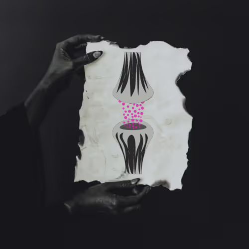 Item #51556530991449251058452439275455045267072378963785058353842632495948638453761 Media