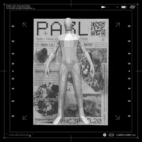 Item #38256073034888652682330922787924432576665715535608237883383946188076567494657 Media