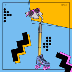 60014109496028098755984850008144396715486567149230222132112307203792200269825