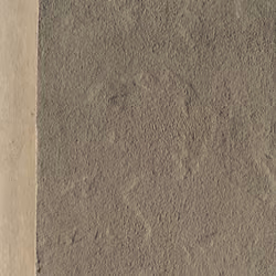 #8 - Minimalism