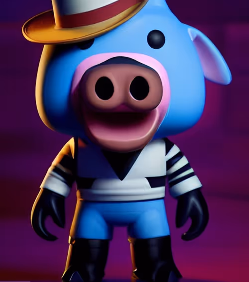 Item #86763817337523598369110870984701820291026697397568495471423503929120617660417 Media