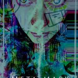 Meta-Mask: Animal Needs