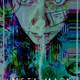 103039667447066244678387378597301568857172169731686991403016401460769627045889