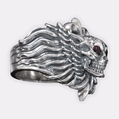 Item #44746194182793400912343588997340986758940336322370103626433838948399710208001 Media