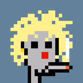 Item #86951486456867538076669133272839798956968470457415089088691115773821303390209 Media