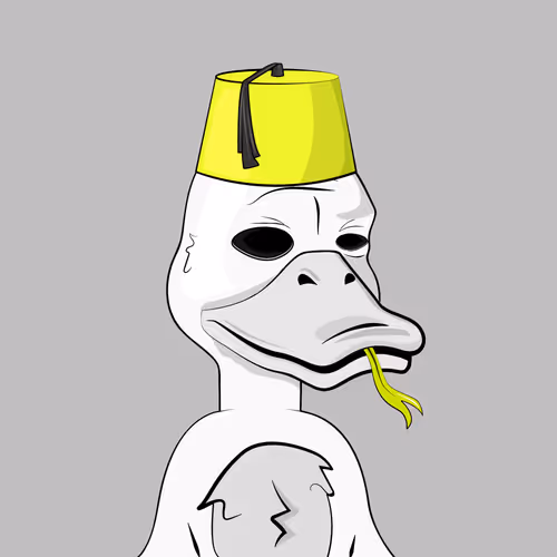 Item #40021176149709825850022050212743607141213325856229775655480585387943198195713 Media