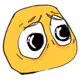 57676585887090463163607428901069573344271509751526794243972679003269710741505
