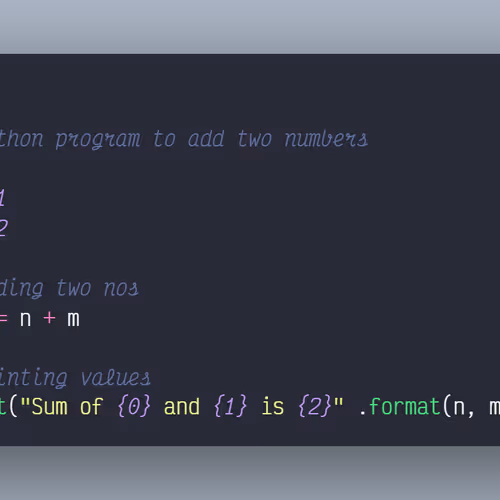 3130068282334487934149882762699450140095788618061859125749572482360760336385