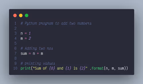 Item #3130068282334487934149882762699450140095788618061859125749572482360760336385 Media