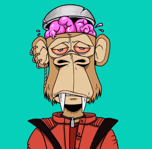 27149549031450094078354678932849847722098988145698472368535516117928526217217