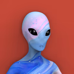 75317521654844928011442235037971825263063970787729373374065796077394969231361