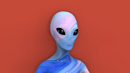 Item #75317521654844928011442235037971825263063970787729373374065796077394969231361 Media