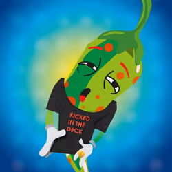 105889572961347536199631041716045209732618101889921080206152160452488827240449