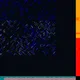 98840047173836739000021207408453052359902063003679042609545966329113721438209