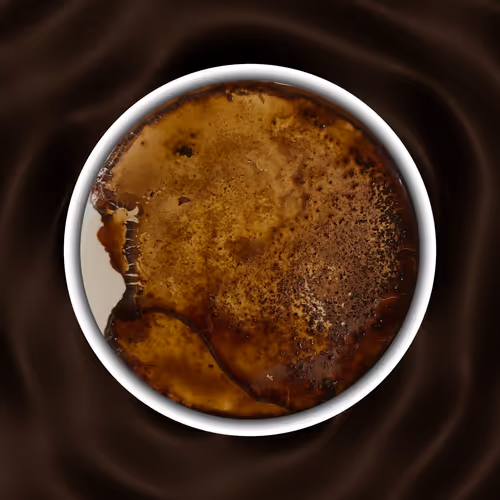 Item #12560355139148340275293098556237877827101848540774804066600532033242105118721 Media