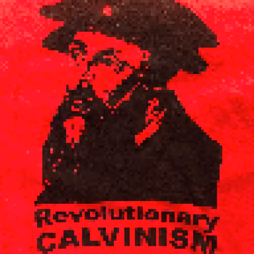 Item #21586066079442703507287287538189466399209856477752404633085227319292199960577 Media