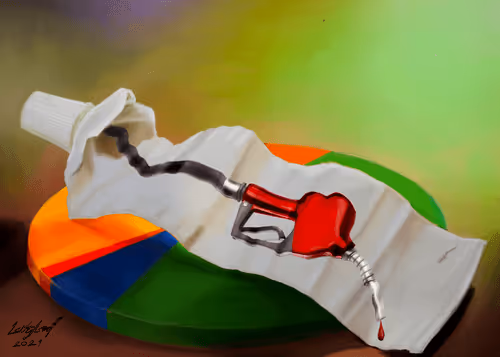 Item #94398777788468279716676812452522488716098169750096208319577562499806459330561 Media