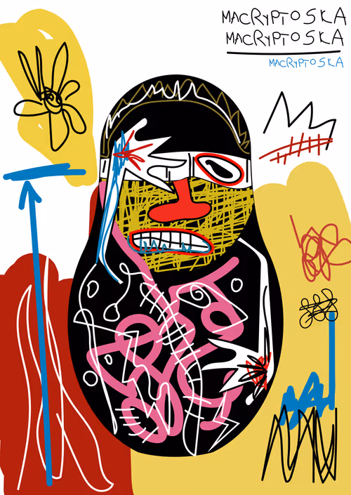 Item #102208993022932415066487747098916005008626912926390407699647170179133431873537 Media