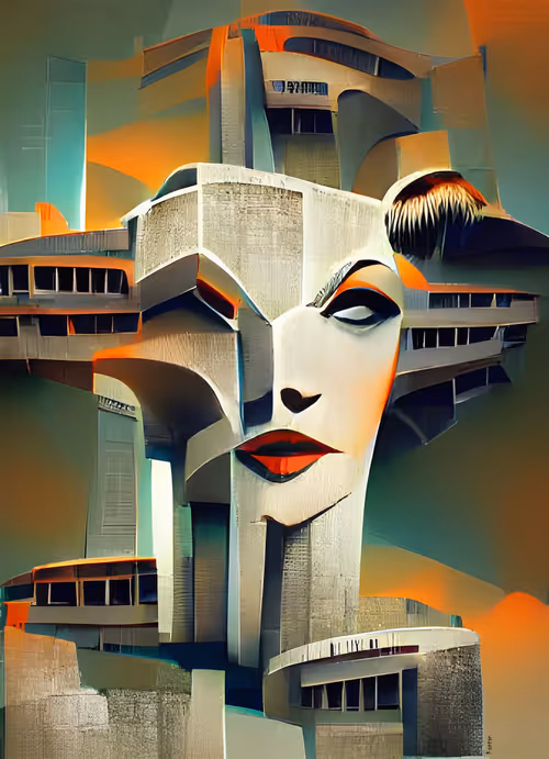 Item #94111823038120303996335550897328067107613572820397652588217210622537354969089 Media